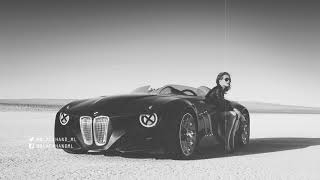 BLAKE - Ice Ice (feat DDG)