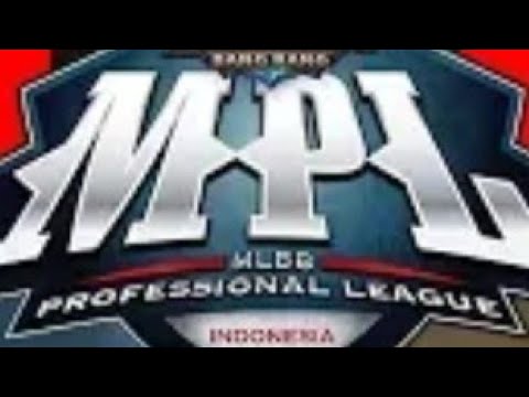elclassico MPL S5 • REPLAY • EVOS vs RRQ • Match 2
