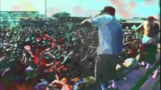 Kosmic Therapy pt.4 Kottonmouth Xperience