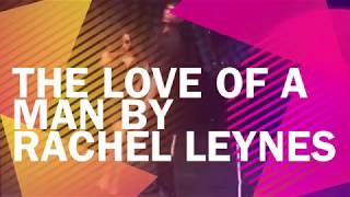 the love of a man - cimorelli