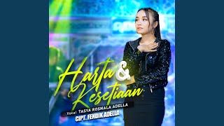 Download lagu Harta dan Kesetiaan mp3 Download lagu Harta dan Kesetiaan mp3