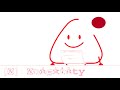 BFB 16 Auditions Effects Round 2 VS J Cooley