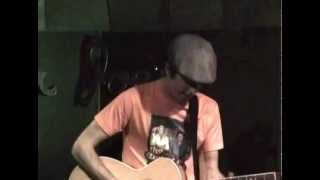 Jason Mraz - 05 - Common Pleasure [2002.06.20 Java Joe&#39;s]