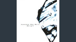 Blue Tear ～人魚の涙～ Lyrics English Translation