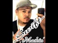 ESE SWIFT(MASHIN')FEAT..BIGGMANN AND MISS ME.NEW 2013