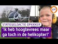 Kerst vier je samen 2023 - De grote statiegeldactie | #2