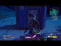 The Bat 1969 S Live PS4 Broadcast