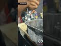 Oil Pan Gasket