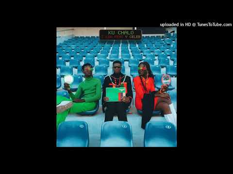 T-Low Ft. Y Celeb 408 Empire – Ku Chalo (Audio)