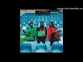 T Low Ft Y Celeb 408 Empire Ku Chalo Audio