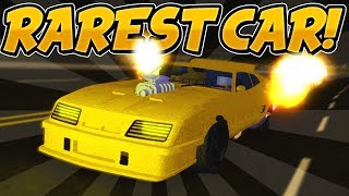 Descargar Mp3 De Roblox Vehicle Simulator Gratis Buentema Org - billionaire gave me the rarest car in vehicle simulator roblox