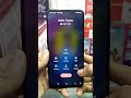 How To Set Airtel Caller Tune Keypad On Your Mobile