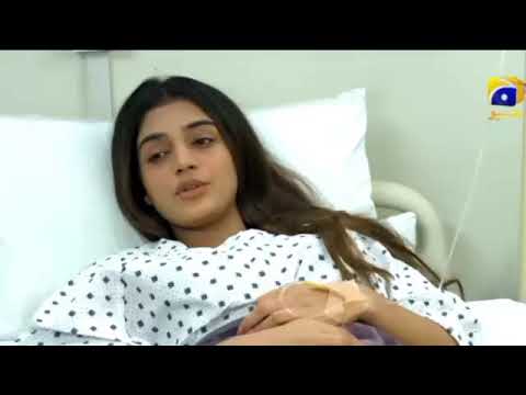 Zindagi aik paheli | coming Episode 68 Next promo | Hroon Shahid . Nimra khan