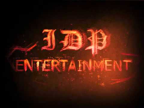 DoGy Ft. Plaag - Ik ben niet klaar met jou