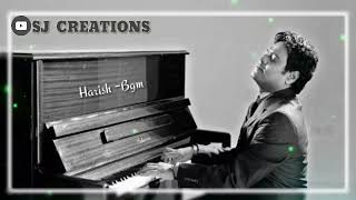 Download lagu majnu bgm-wathsapp status mp3 Download lagu majnu bgm-wathsapp status mp3