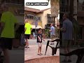 Telekinesis Powers Caught On Video Shorts