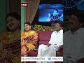 Vaali About Orea Naal Unnai Naan Song Vaali WhatsApp Status