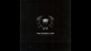Darkthrone - Under Beskyttelse Av Mørke (Full EP)