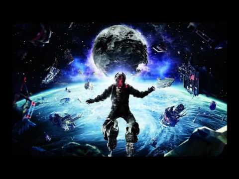 Hiroshi Okubo - Air Vibration