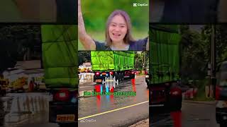 Download lagu Sutiyono Bligo - Vita Alvia Dasar Kamu Cowok Genit - Menyala Is the best mp3 Download lagu Sutiyono Bligo - Vita Alvia Dasar Kamu Cowok Genit - Menyala Is the best mp3