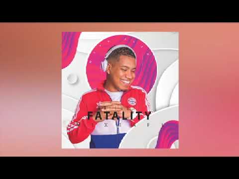 Mix De Plena 2020 / Lo Mas Haaattt (Fatality Mixtape) By @djitoc3