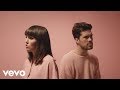 Oh Wonder - Without You 