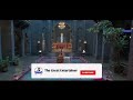 Kalank Song Ek Boond Baarish Khuda Video Song FANMADE Kalank Songs Yaseer Desai
