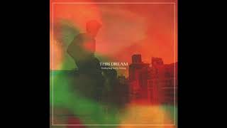 Marc Scibilia - This Dream feat. Cory Wong (Audio Only)