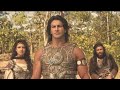 The Adventures Of Hatim Episode 7 Hatim Episode