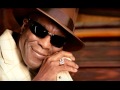 Buddy guy - watch yourself