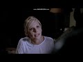 Buffy the Vampire Slayer 7x20 "Touched" - Buffy and Spike