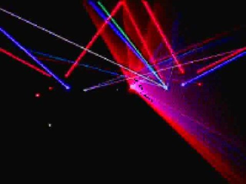 Bassmental & Charles McDougald-It's The Music