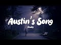 Frawley Austin S Song Lyrics