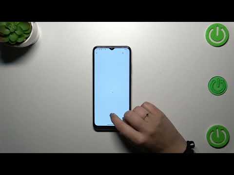 📲 Unleash App Potential: Updating Apps on NOKIA G42!