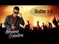 Brunno Coimbra Suite 14 Henrique Diego