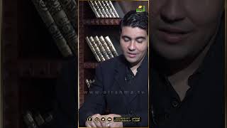 زوجي توفي وعليه لي مؤخر صداق هل لو سامحته يقبل الله ؟ فتاوى #فتاوى #فتاوى_الرحمة