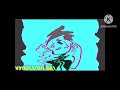PBS Kids Dash Logo Conga Busher Render Pack Extended 2