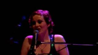 Agua de Annique - Sunken Soldiers Ball - ND Ateneo 11/03/09