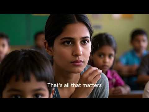 Dawn of the Shadow Walkers