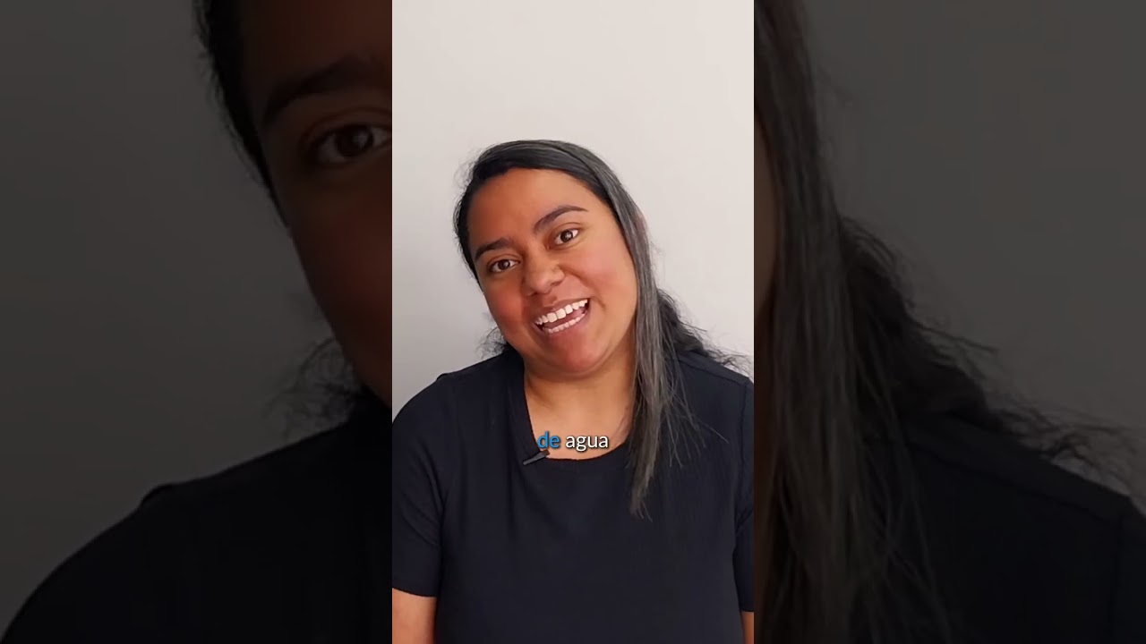Testimonio de Licda. María Fernanda García — paciente de +Bio Clinik