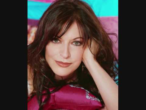 My Funny Valentine video