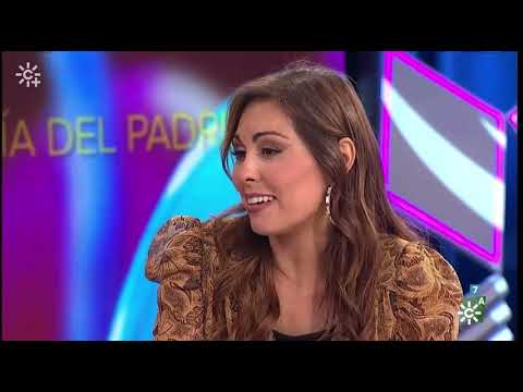 Marta Quintero “Gente Maravillosa” “Especial día del padre “