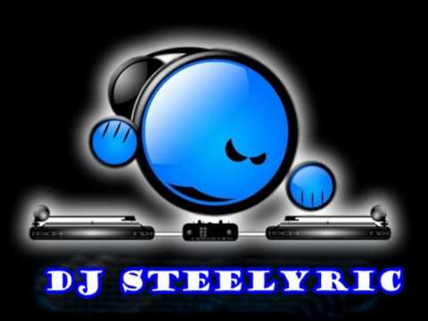 SUMMER HITS 2012 - PRYDA Vs EMPIRE OF THE SUN 2012 Vs BASE ACID - DJ STEELYRIC (Super Original Mix)