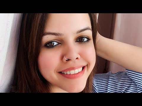 Somja Das Music (Somja Das) 