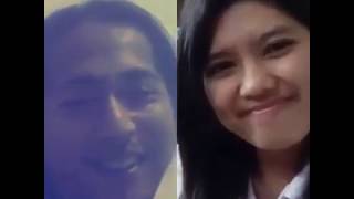 Download lagu Amy Search & Inka Christie   Jangan Pisahkan on Sing! mp3