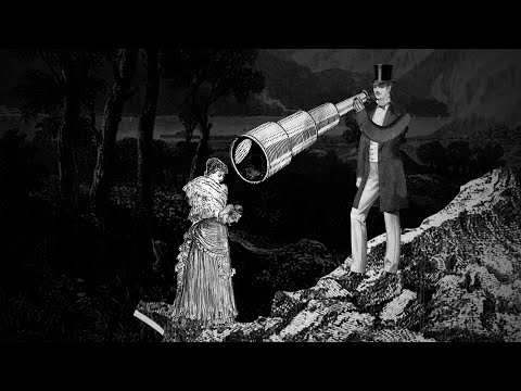 Une Nouvelle Page (A New Page) - MFF Women's Empowerment