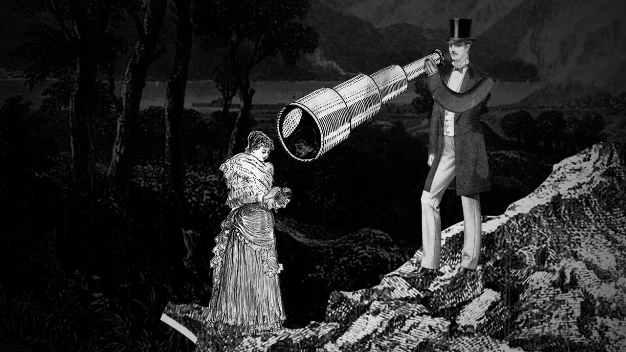 Une Nouvelle Page (A New Page) - MFF Women's Empowerment