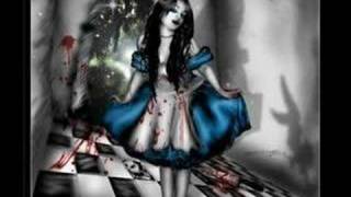 Kiss And Control- A.F.I.