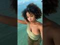 Relaxed In Jamaica Visitjamaica Traveljamaica Jamaica Ochoriosjamaica Jamaicavlogs