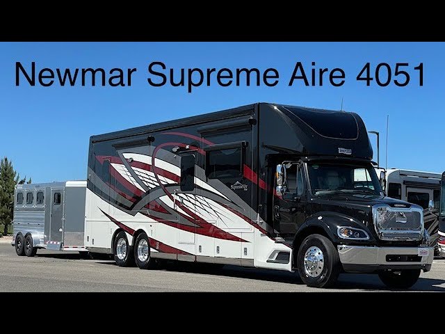 Preview image of the linked video